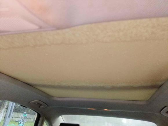 [成都·川A] 二手奥迪奥迪A6L新能源2018款 40 e-tron