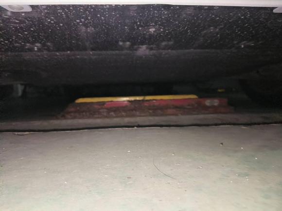 [苏州·苏E] 二手奥迪奥迪A4L2018款 30周年年型 40 TFSI 时尚型