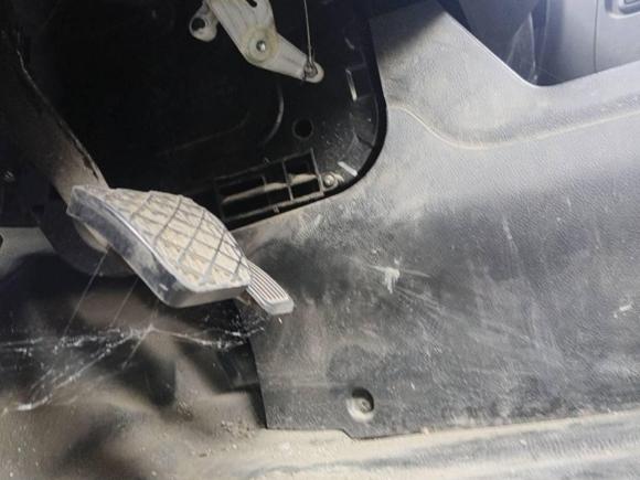 [杭州·浙A] 二手开瑞江豚2023款 宽体版 中航锂电38.64kWh