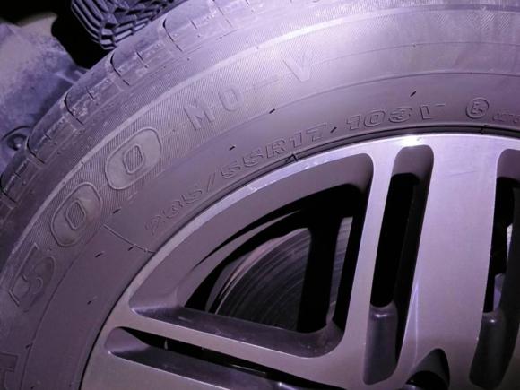 [杭州·苏A] 二手奔驰威霆2020款 2.0T 精英版 8座