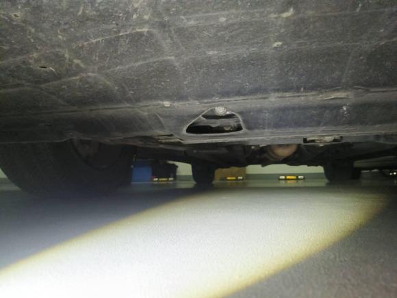 [杭州·浙A] 二手吉利汽车博瑞2021款 1.8T 领航版