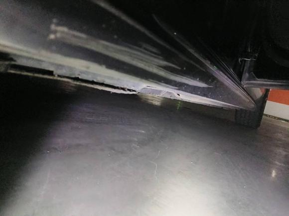 [上海·苏N] 二手奥迪奥迪A6L2016款 TFSI 技术型