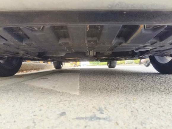 [宁波·浙B] 二手吉利汽车帝豪2022款 第4代 1.5L 手动精英型