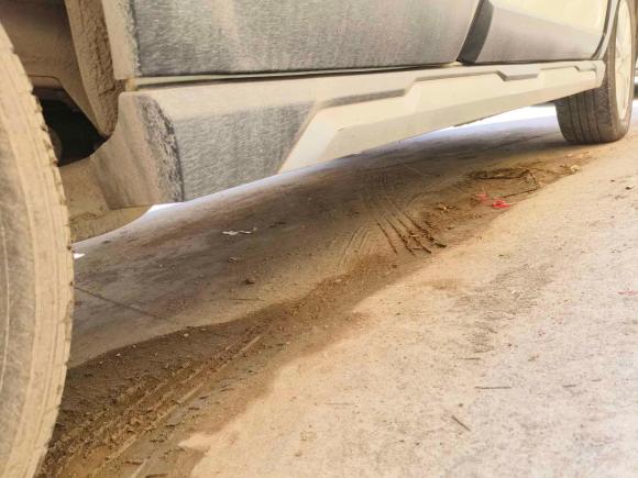 [广州·湘D] 二手启辰启辰T702020款 2.0L CVT精锐版 国V