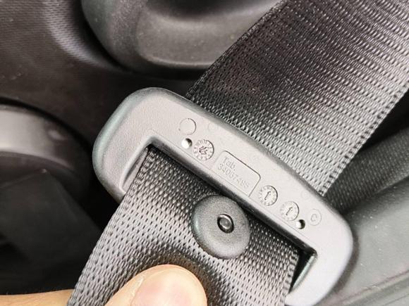 [常州·苏D] 二手smartsmart fortwo2015款 1.0L 52千瓦硬顶激情版