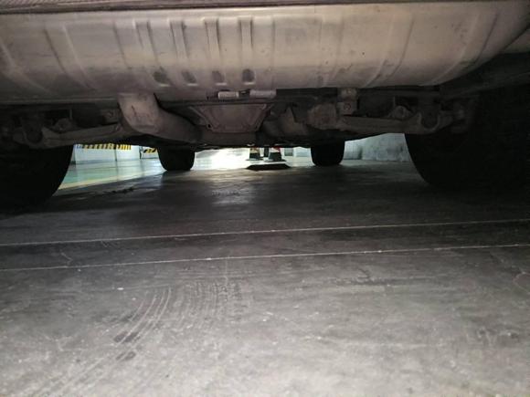 [成都·川A] 二手奔驰奔驰GL级2014款 GL 350 CDI 4MATIC