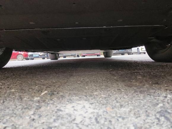 [杭州·浙A] 二手吉利几何吉利几何A2021款 Pro 畅享高维续航版 430KM A430平方版