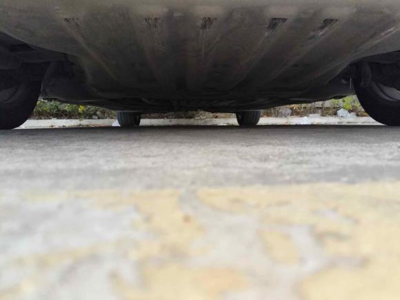 [温州·浙C] 二手宝马宝马5系2020款 525Li 豪华套装