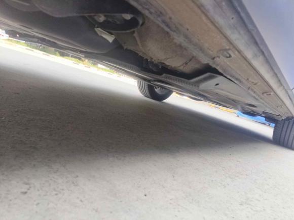 [上海·苏F] 二手斯柯达柯珞克2020款 TSI280 智行豪华版 国VI