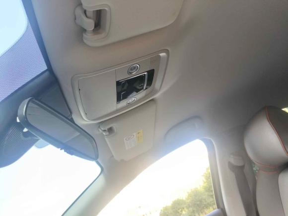 [杭州·浙A] 二手比亚迪元PLUS2024款 荣耀版 510KM 领先型