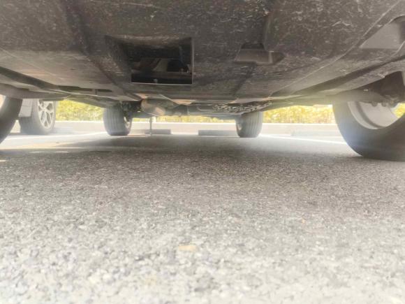 [南京·苏A] 二手长安长安CS75 PLUS2023款 第三代 1.5T 自动尊贵型