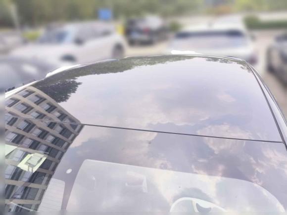 [南京·苏A] 二手特斯拉Model 32021款 标准续航后驱升级版 3D6