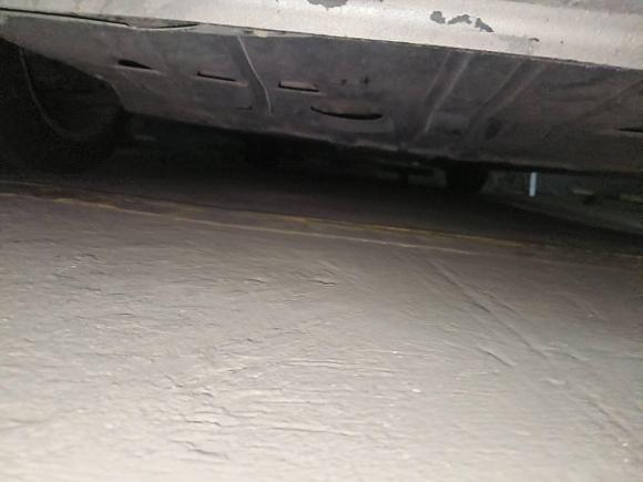 [广州·粤A] 二手马自达马自达52008款 2.0 自动豪华型