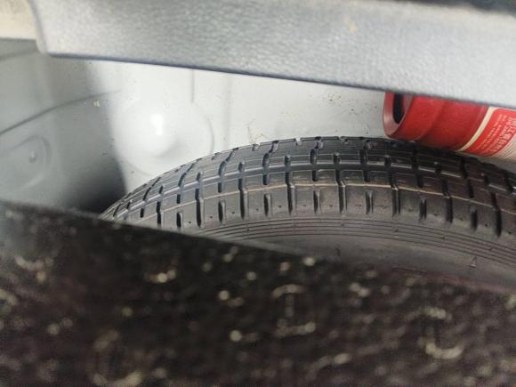 [苏州·苏E] 二手本田缤智2017款 1.5L CVT两驱舒适型