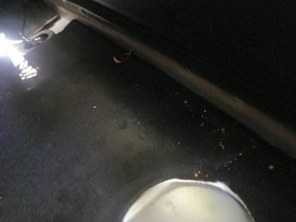 [湖州·浙E] 二手吉利汽车星越2019款 改款 300T 耀星者