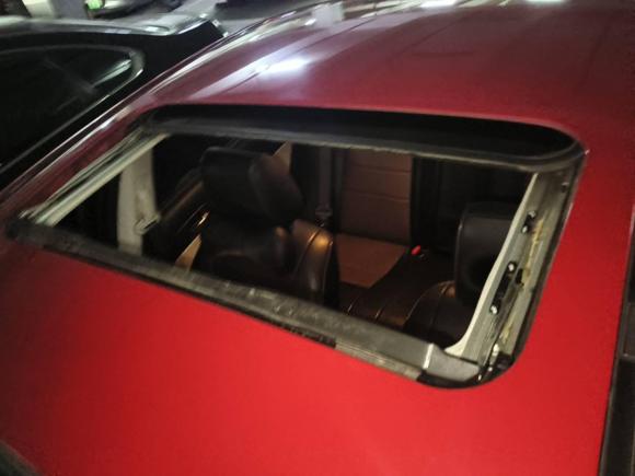 [无锡·苏B] 二手马自达马自达62014款 2.0L 自动经典型