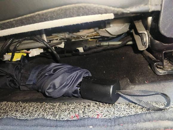 [杭州·浙A] 二手荣威荣威i6 MAX新能源2020款 1.5T PHEV爽酷天幕智驾Supreme版