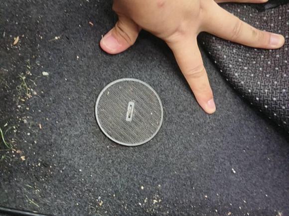 [无锡·苏B] 二手宝马宝马2系2015款 218i