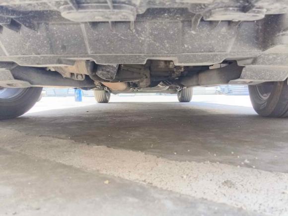 [金华·浙G] 二手别克别克GL82020款 陆上公务舱 652T 豪华型