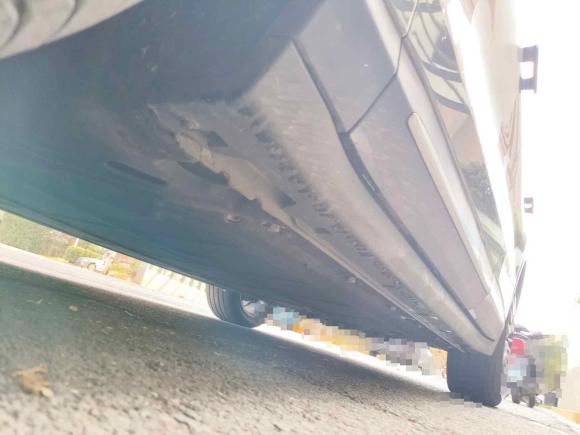 [南通·苏F] 二手零跑汽车零跑C112021款 豪华版