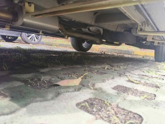 [苏州·苏E] 二手荣威荣威RX5 MAX2022款 2.0T 自动有为尊荣版