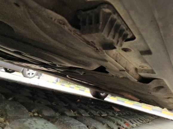 [常州·苏D] 二手宝马宝马5系2014款 525Li 豪华设计套装