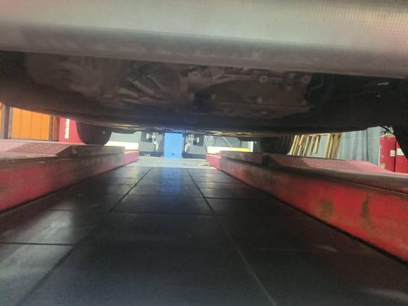 [西安·陕A] 二手smartsmart fortwo2018款 0.9T 66千瓦硬顶先锋版 国V