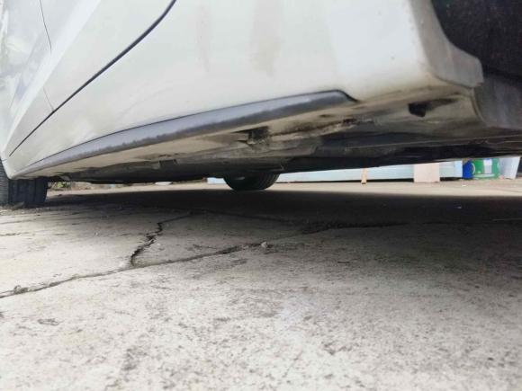 [合肥·皖A] 二手奥迪奥迪A52017款 Sportback 40 TFSI 时尚型