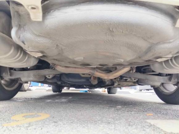 [上海·沪F] 二手马自达马自达62013款 2.0L 自动时尚型