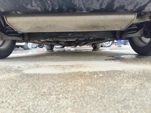 [青岛·鲁U] 二手起亚起亚K3S2014款 1.6L 自动GLS