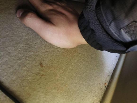 [嘉兴·浙F] 二手本田本田CR-V2010款 2.4L 自动四驱尊贵版