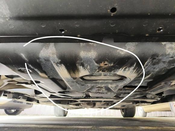 [成都·津R] 二手奔驰奔驰M级2012款 ML 350 豪华型