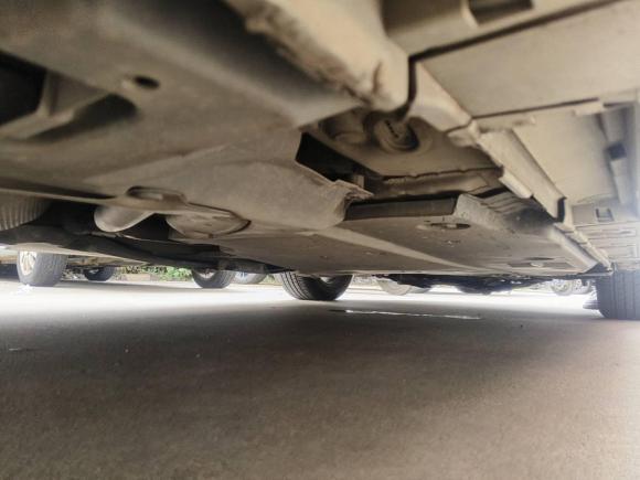 [南昌·赣C] 二手丰田雷凌2019款 185T CVT豪华版 国VI