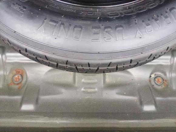 [嘉兴·浙F] 二手现代北京现代ix352018款 2.0L 自动两驱智勇·畅享版