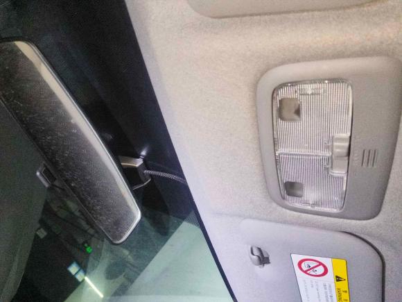 [深圳·粤B] 二手丰田YARiS L 致炫2021款 1.5L CVT领先版