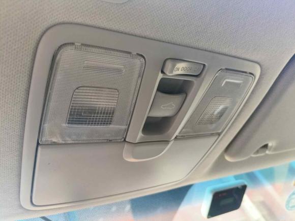 [金华·浙A] 二手现代名图2017款 1.8L 自动智能型GLS 国V