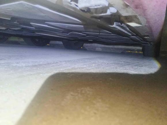 [深圳·粤B] 二手奔驰奔驰A级2019款 A 200 L 运动轿车先行特别版