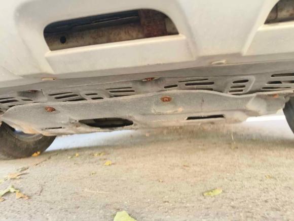 [宁波·浙B] 二手比亚迪比亚迪S72015款 2.0T 升级版 自动尊贵型