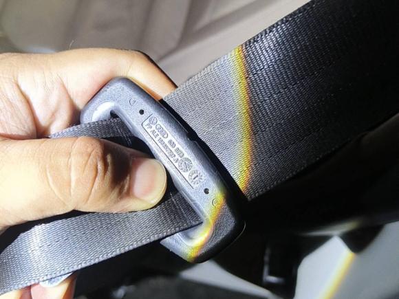 [宁波·浙B] 二手大众宝来2013款 1.6L 自动舒适型