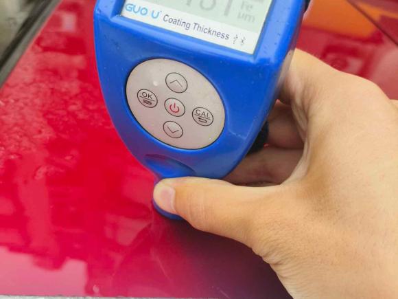 [湖州·浙E] 二手比亚迪宋Pro2019款 1.5T 自动精英型