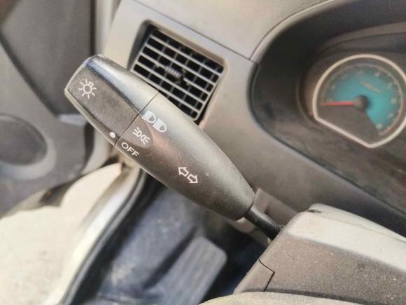 [武汉·鄂A] 二手五菱汽车五菱EV502022款 经济适用型安驰35.904kWh