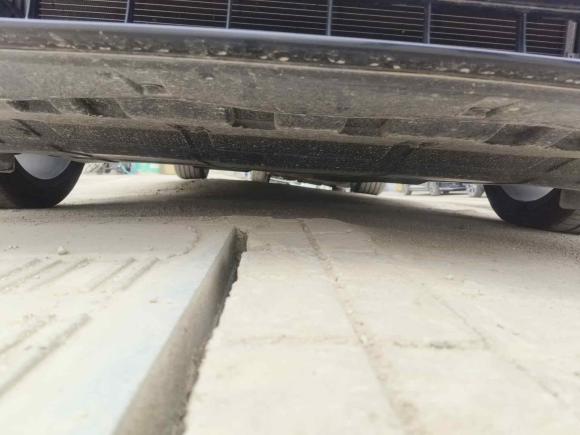 [武汉·鄂W] 二手名爵MG72025款 2.0T Trophy+ 超级智驾版