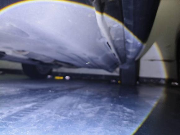 [苏州·苏E] 二手路虎揽胜极光2021款 极光L 249PS R-Dynamic SE 豪华版