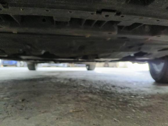 [上海·沪A] 二手日产蓝鸟2016款 1.6L CVT智酷版