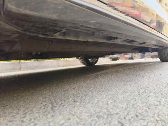 [青岛·鲁B] 二手奇瑞艾瑞泽82023款 高能版 2.0T DCT劲