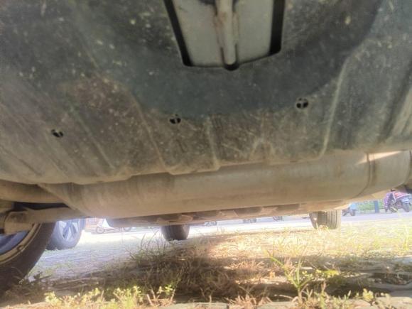 [无锡·苏B] 二手本田本田XR-V2021款 220TURBO CVT豪华版