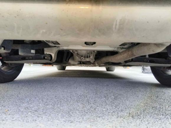 [佛山·粤A] 二手宝马宝马5系2021款 525Li M运动套装