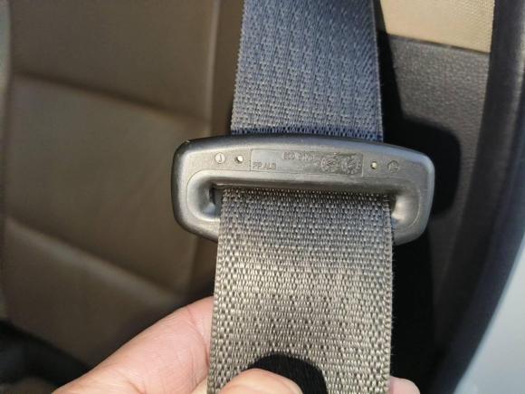 [合肥·皖M] 二手别克昂科拉2013款 1.4T 自动四驱旗舰型