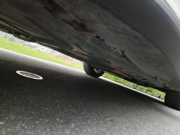 [合肥·皖A] 二手奔驰奔驰GLC2017款 GLC 260 4MATIC 豪华型