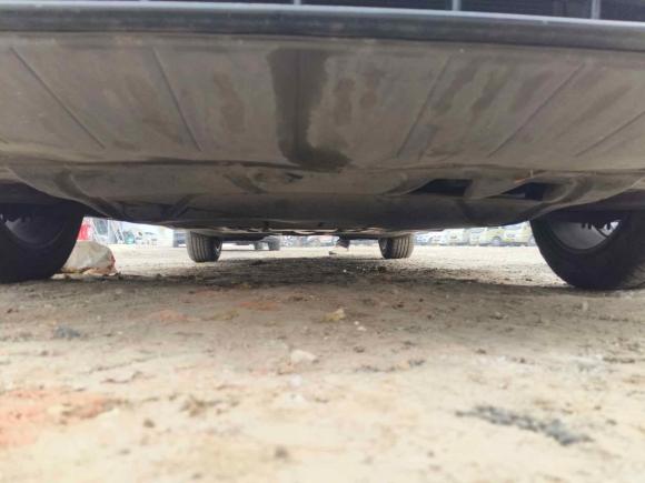 [济南·鲁A] 二手大众速腾2023款 280TSI DSG超越Plus版